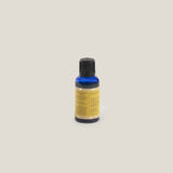 Lemon Grass Essential Oil