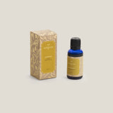 Lemon Grass Essential Oil