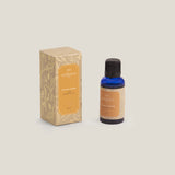 Madurai Jasmine Essential Oil