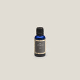 Oudh Essential Oil