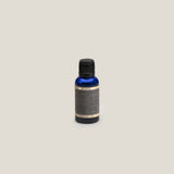 Oudh Essential Oil
