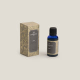 Oudh Essential Oil