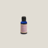 Raat Raani Essential Oil