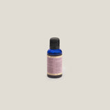 Raat Raani Essential Oil