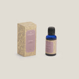 Raat Raani Essential Oil