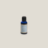 Mogra Essential Oil