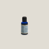Mogra Essential Oil