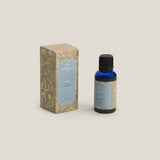 Mogra Essential Oil