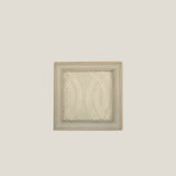 Cordia Grey Coaster Set