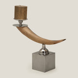 Luxury Candle Holder