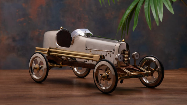 10 Elegant Home Décor Pieces That Make Unforgettable Wedding Gift Ideas