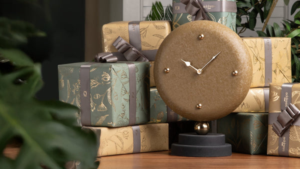 Luxury Rakhi Gift Ideas for the Sibling Who Has Everything