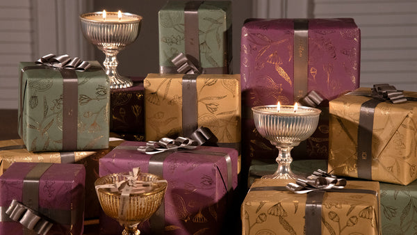 Wrap It Up: Inspiring Gifting Ideas for a Festive Diwali Season