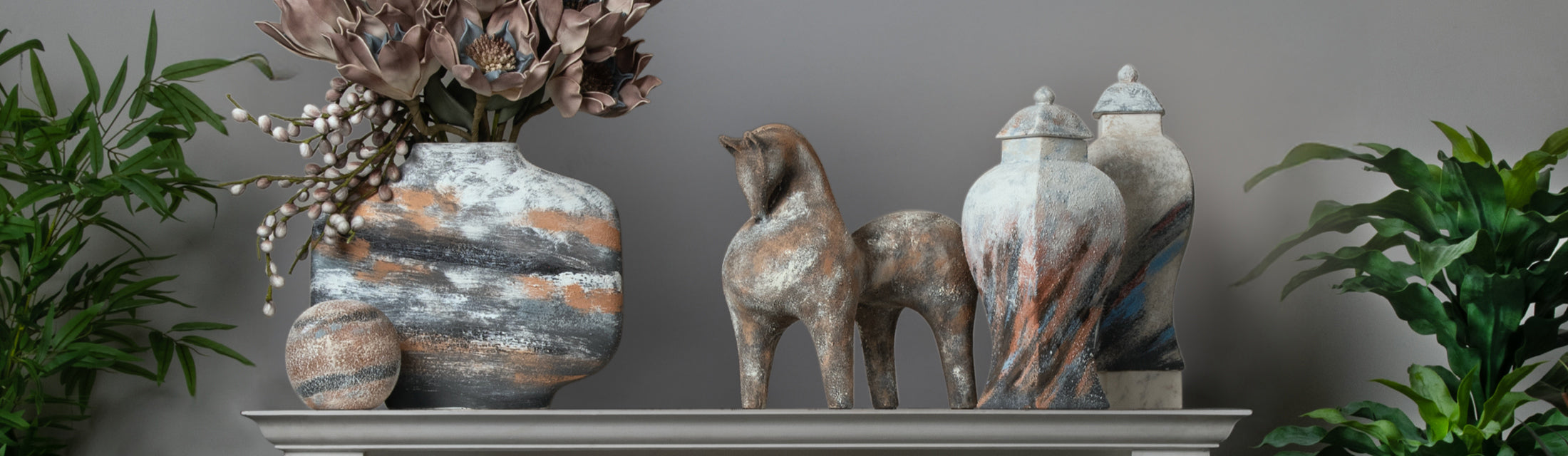 New Arrivalsss – Address Home