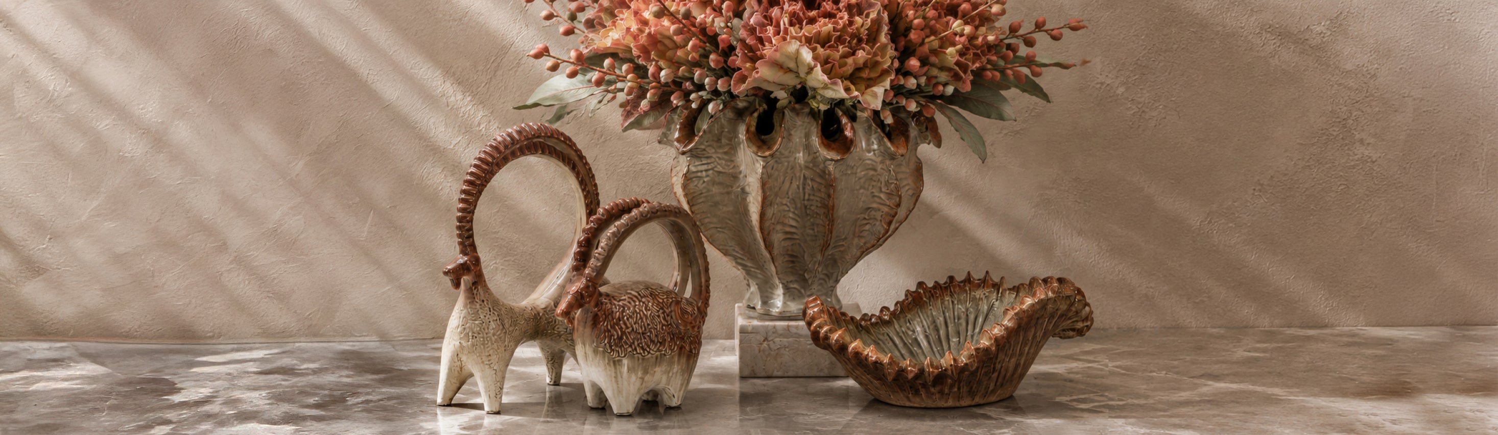 New Arrivals – Address Home