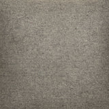 Oliver Grey–Lime Linen Cushion