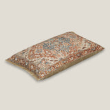 Zafran Cushion Cover