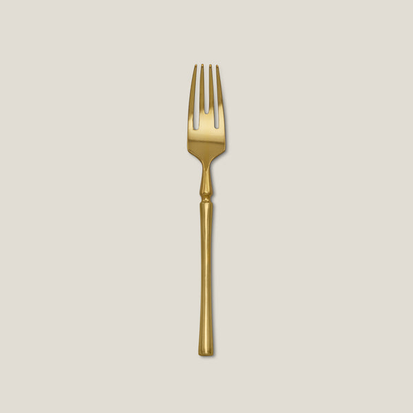 Table Fork Set Delight