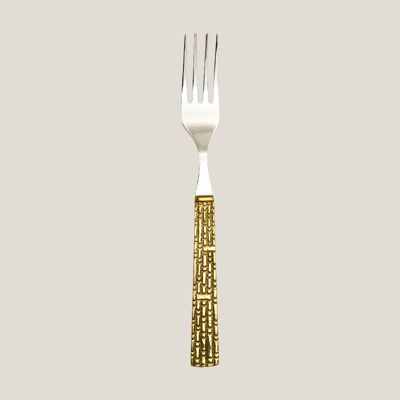 Cocher Table Fork Set of 2