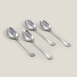 Zafiro Silver Table Spoon
