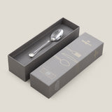 Zafiro Silver Tea Spoon Set