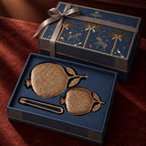 Orchard Platter Gift Set