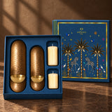 Vellora Candle Gift Set