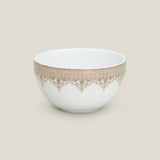 Aurum Soup Bowl set of 2