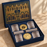 Monarch Gift Set