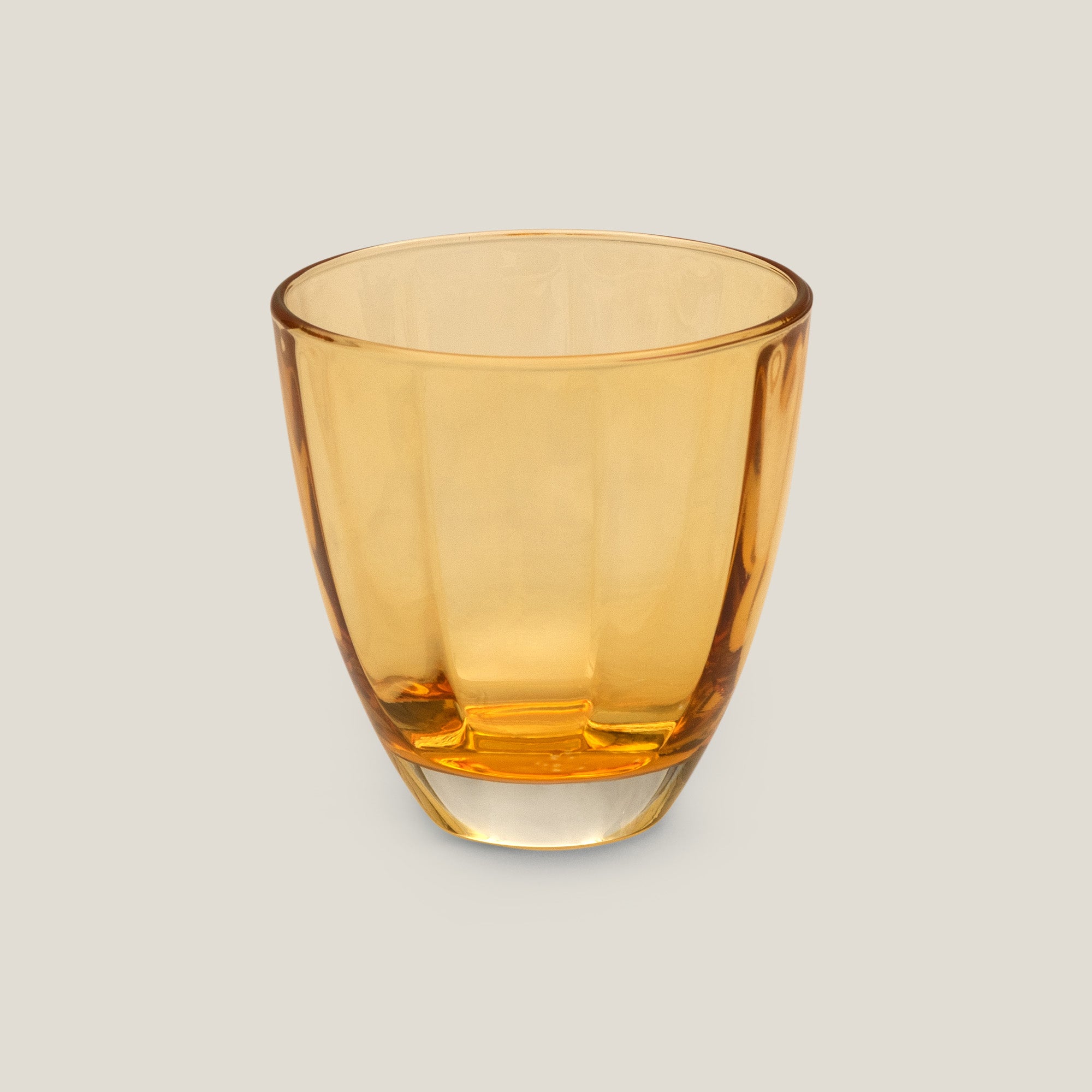 Buy Sabrina Amber Whiskey Glass Set Online Address Home