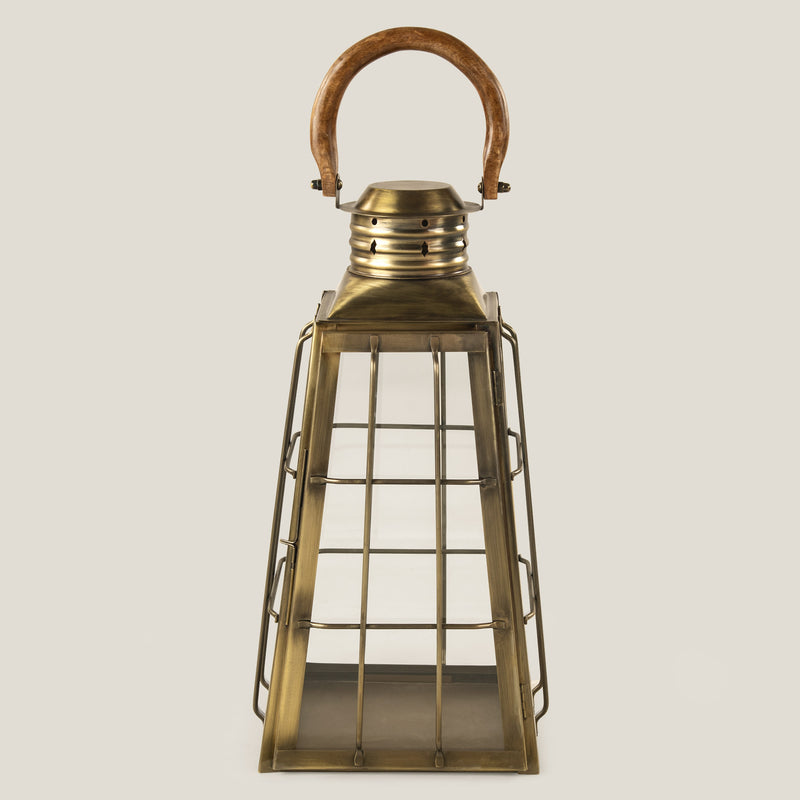 Devon Lantern L