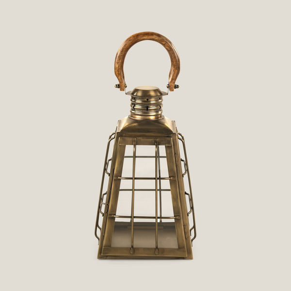 Devon Lantern S