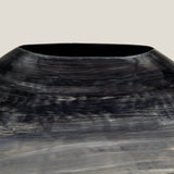  Paseo Grey Vase Small Shop Online in India