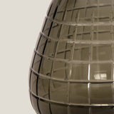 Hawana Grey Medium Vase