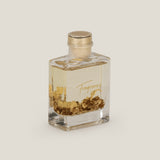 Flakes Gold Reed Diffuser