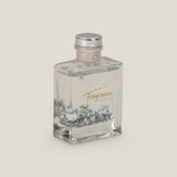 Flakes Silver Reed Diffuser