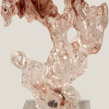 Morganite Blush Decor S