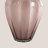 Droplet Vase - Blush