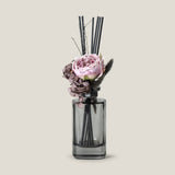 Bellerose Pink Reed Diffuser