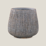 Woodland Grey Planter S