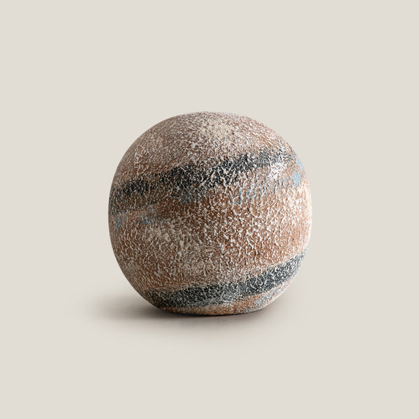 Iberia Multicolor Ball Decor