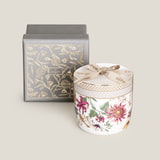 Azellia Soy Wax Votive