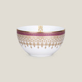 Shalimar Soup Bowl Set of 2