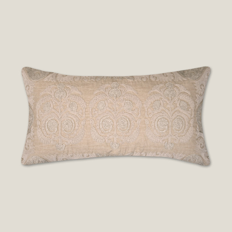 Premium Cushion Cover