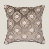 Luxury Cushion Cover