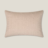 Luxury Cushion Cover