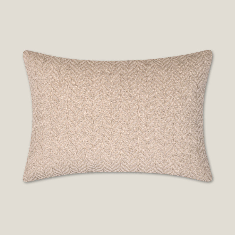 Luxury Cushion Cover