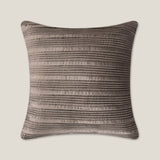 Velvet Cushion Cover