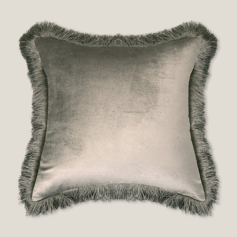 Luxury Cushion Cover