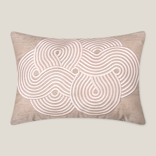 Designer Cushion Cover